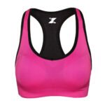Fitness Bra
