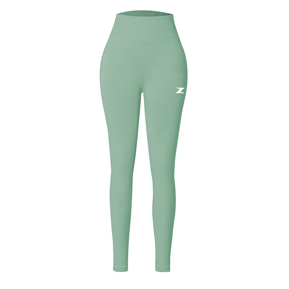 (1) Leggings - Image 1