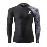 Rash Guard