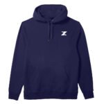 Men Hoodie