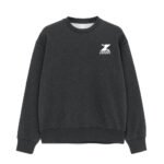 Men Sweatshirts