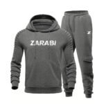 Men Tracksuit