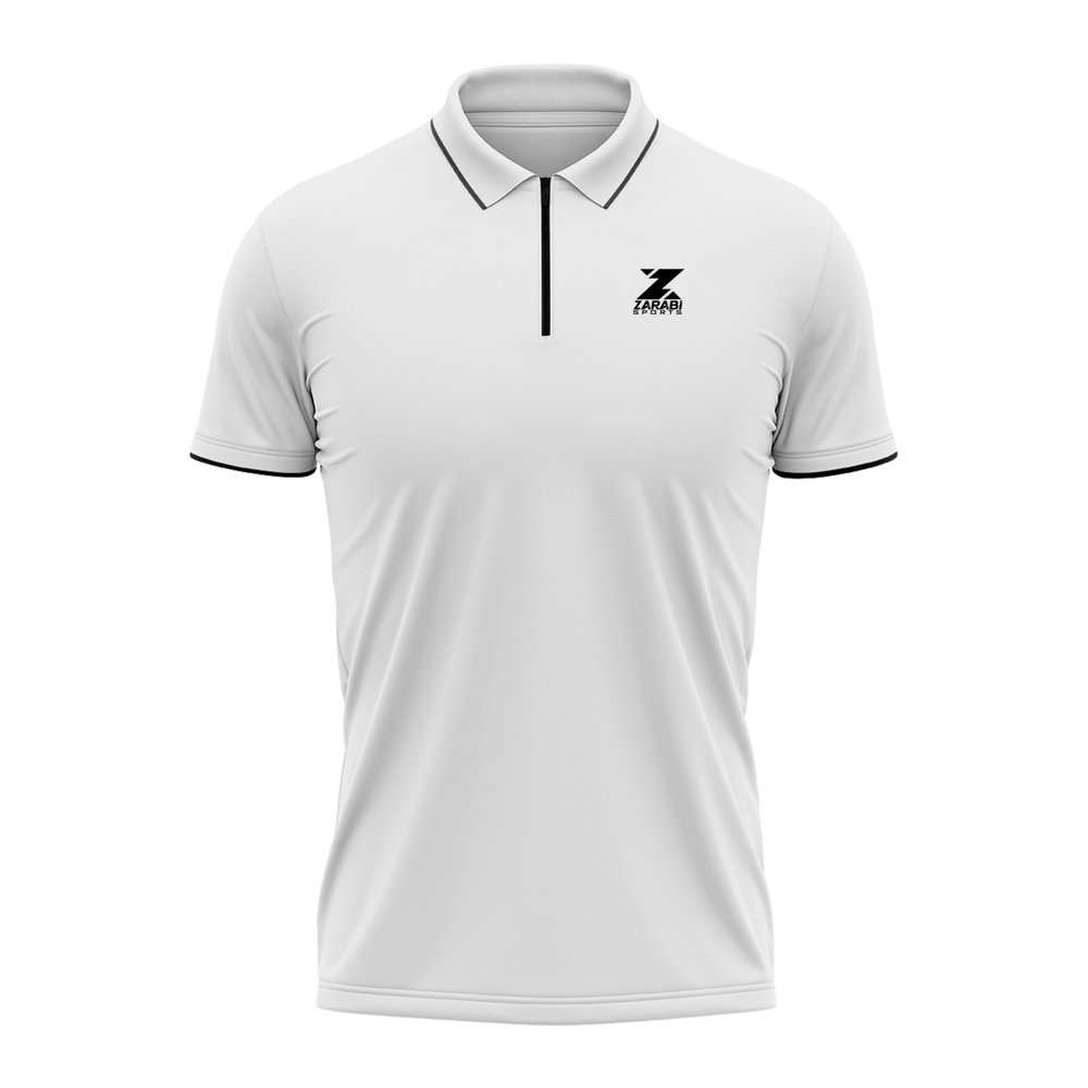 (1) Polo Shirts - Image 1