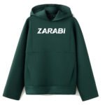 Women Hoodie