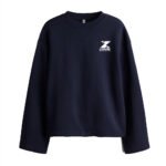 Women Sweatshirts