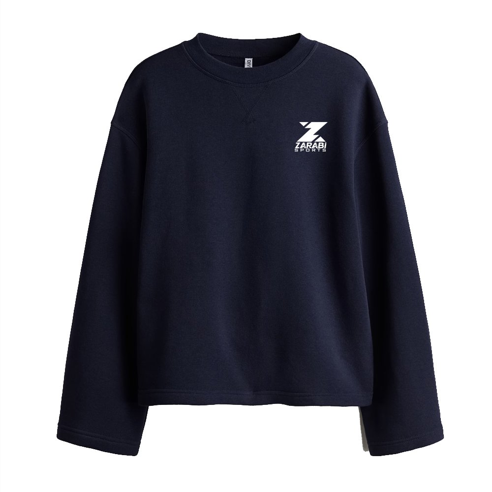 (1) Women Sweatshirts - Image 1