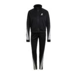 Women Tracksuits
