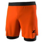 Fitness Shorts