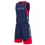 Basketball Uniform