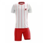 Soccer Uniform