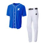 Baseball Uniform