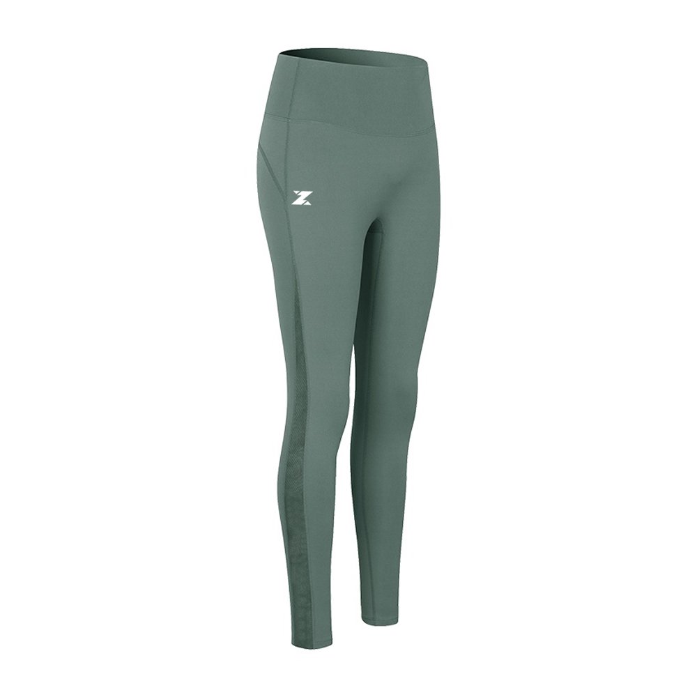 (2) Leggings - Image 1