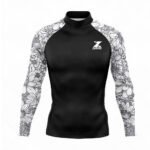 Rash Guard