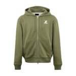 Men Hoodie