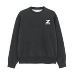 Men Sweatshirts