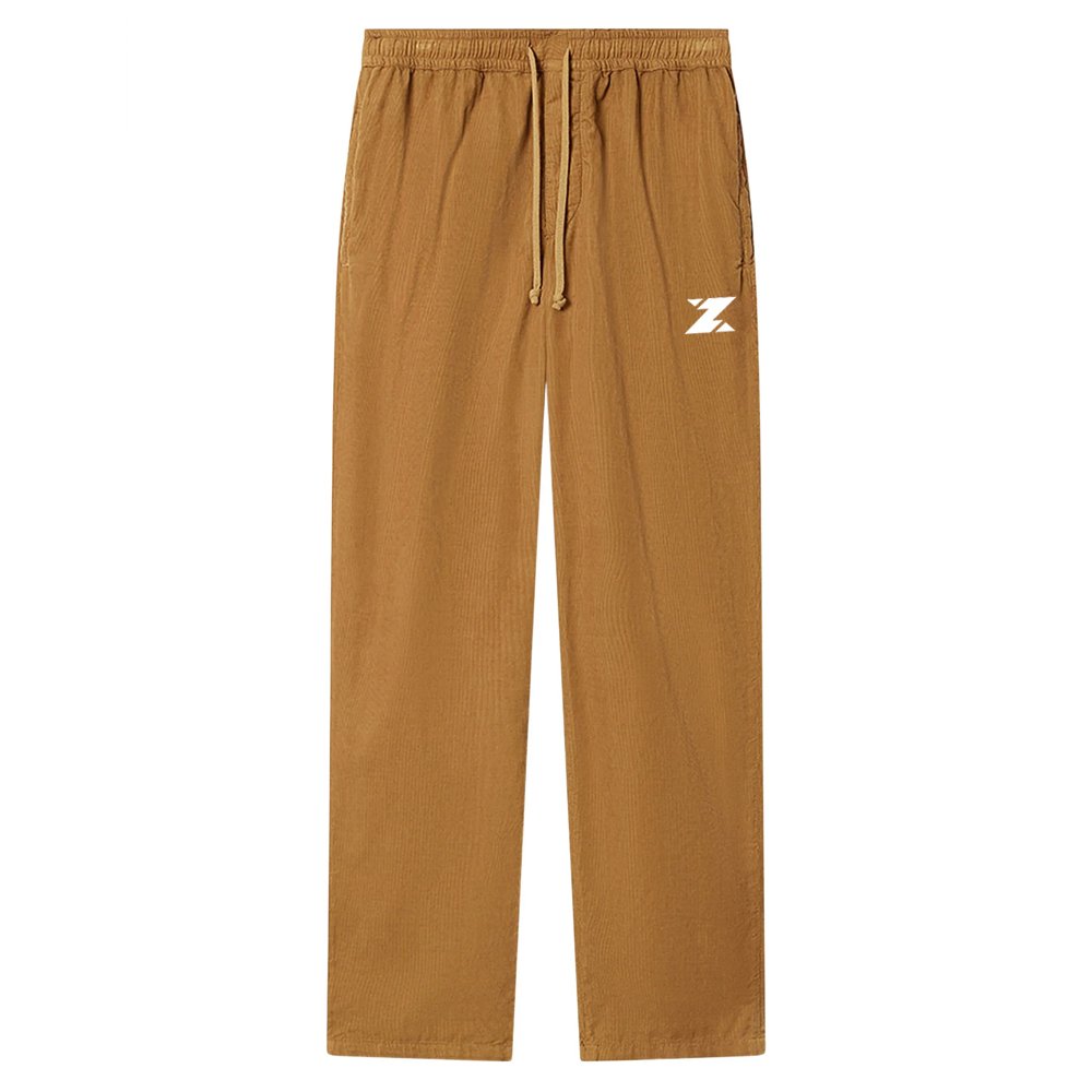(2) Trousers - Image 1