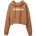 Women Hoodie