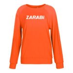 Women Sweatshirts