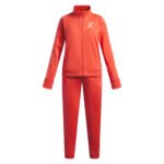 Women Tracksuits