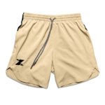 Fitness Shorts