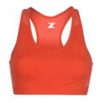 Fitness Bra