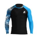 Rash Guard