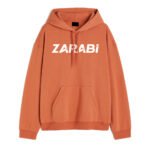 Men Hoodie