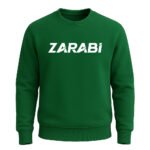 Men Sweatshirts
