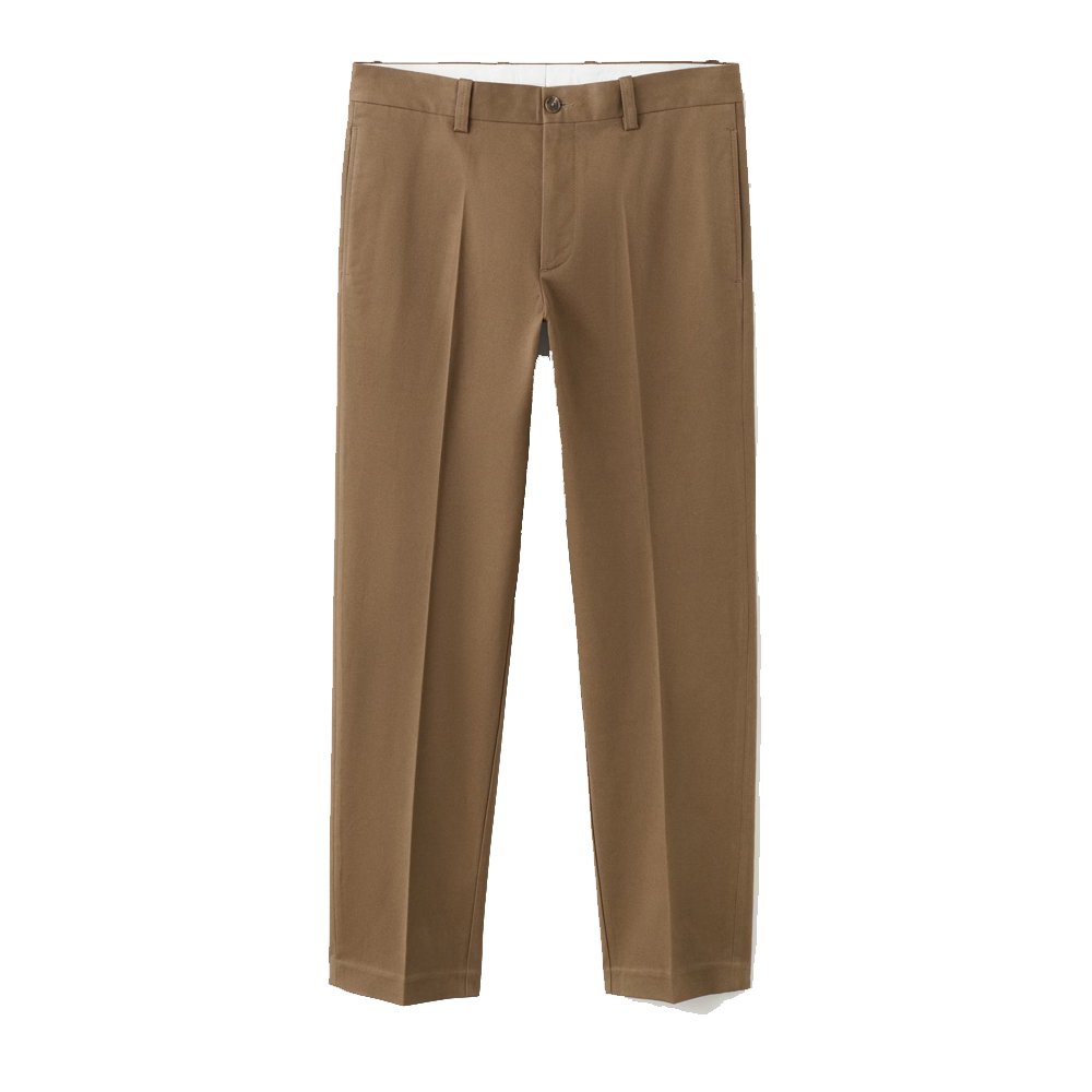 (3) Trousers - Image 1