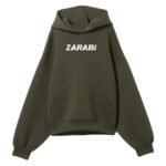 Women Hoodie