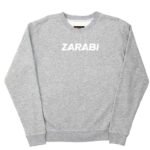 Women Sweatshirts