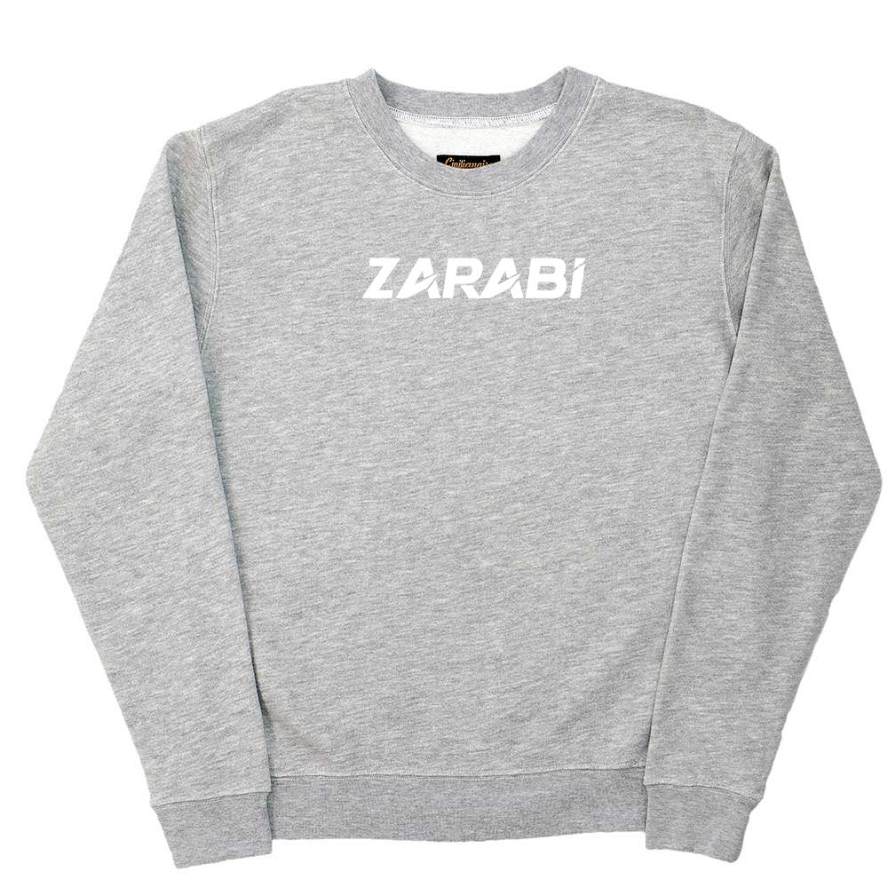 (3) Women Sweatshirts - Image 1