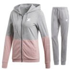 Women Tracksuits