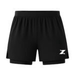 Fitness Shorts