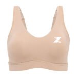 Fitness Bra