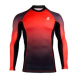 Rash Guard