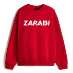 Men Sweatshirts
