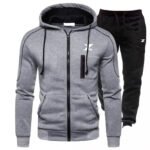 Men Tracksuit
