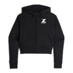 Women Hoodie