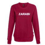 Women Sweatshirts
