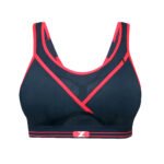 Fitness Bra