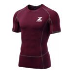 Rash Guard