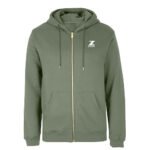 Men Hoodie