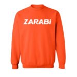 Men Sweatshirts