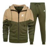 Men Tracksuit