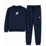 Tracksuit