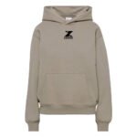 Women Hoodie
