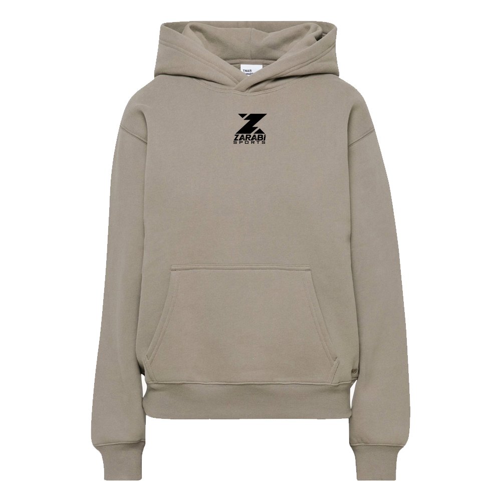 (5) Women Hoodie - Image 1