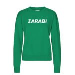 Women Sweatshirts