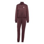 Women Tracksuits